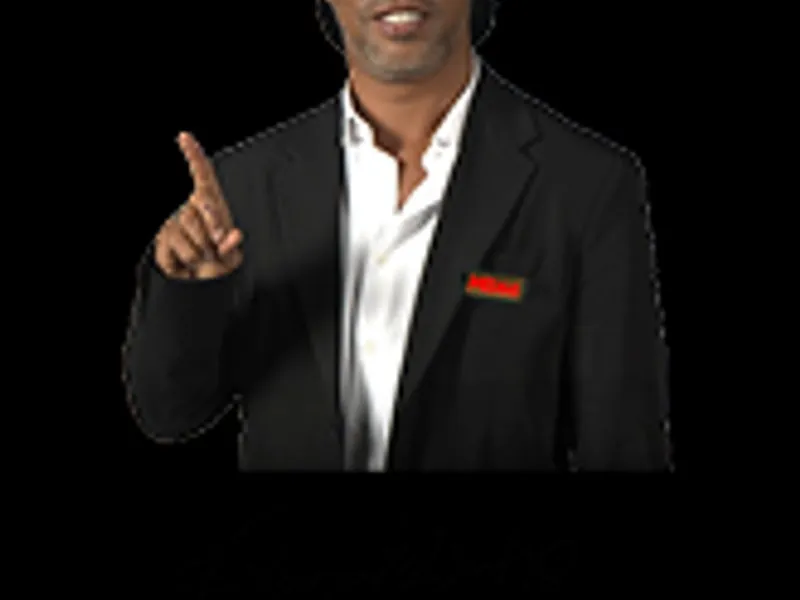 Chờ đợi xét duyệt