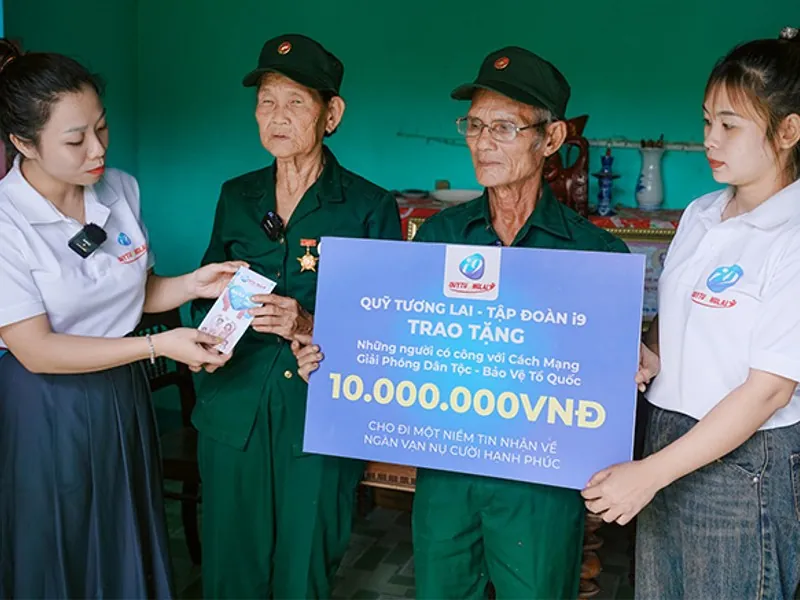 Hình ảnh minh họa chơi có trách nhiệm và hỗ trợ khách hàng 333win