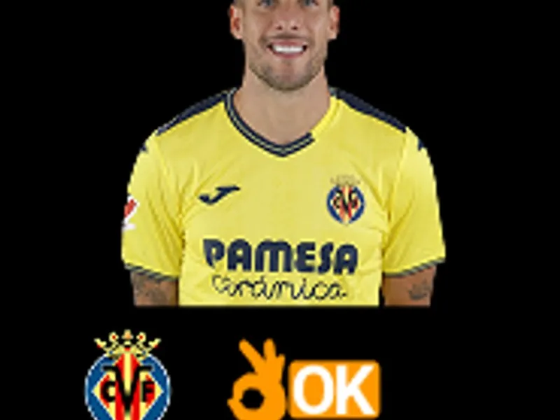 Hình ảnh khuyến khích tham gia, đăng ký và khuyến mãi trên nền tảng 333win