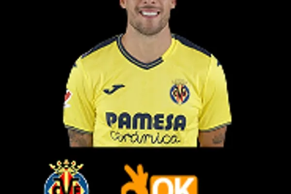 Biểu đồ phân tích đội hình và phong độ cầu thủ bóng rổ, nhấn mạnh dữ liệu và số liệu thống kê.