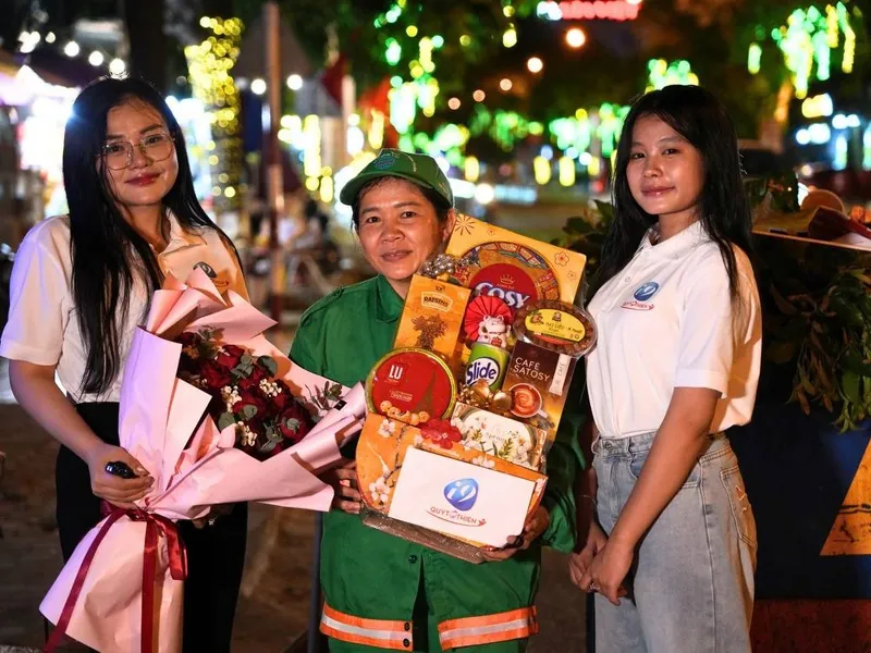 Biểu tượng trò chuyện trực tuyến 3333win