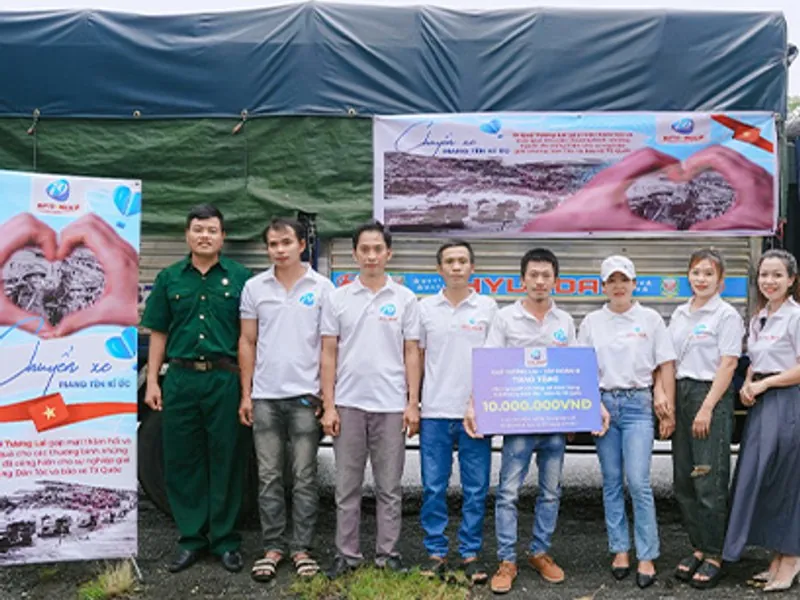 Phương thức nạp tiền vào 333win