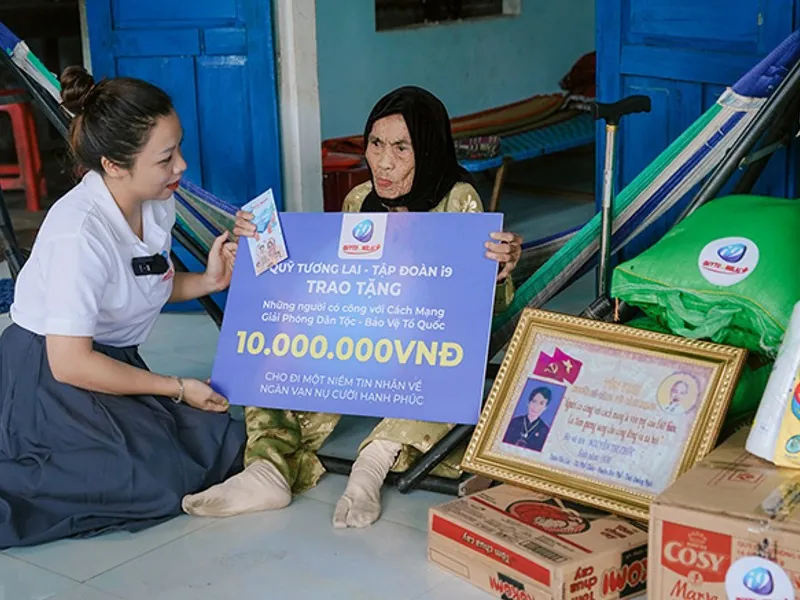 Biểu tượng GDPR và bảo vệ dữ liệu