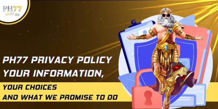 Hướng Dẫn Đăng Ký 333win Chi Tiết
