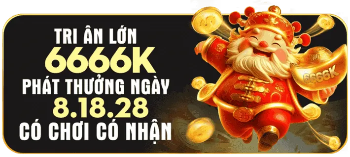 Ưu Đãi Hoàn Trả Hàng Ngày Mới Nhất Tại 333win