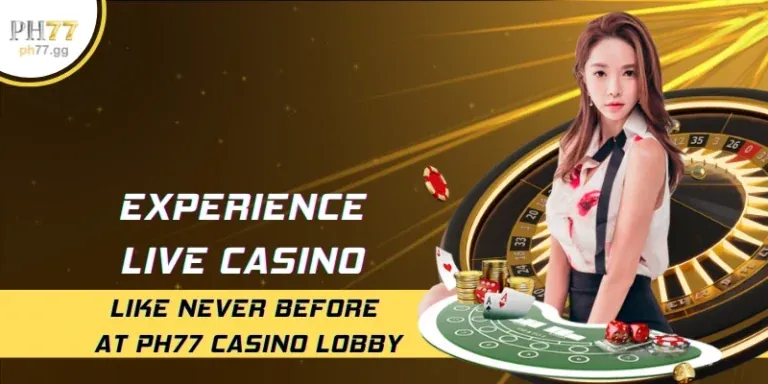 Cập nhật tin tức và giải đấu eSports