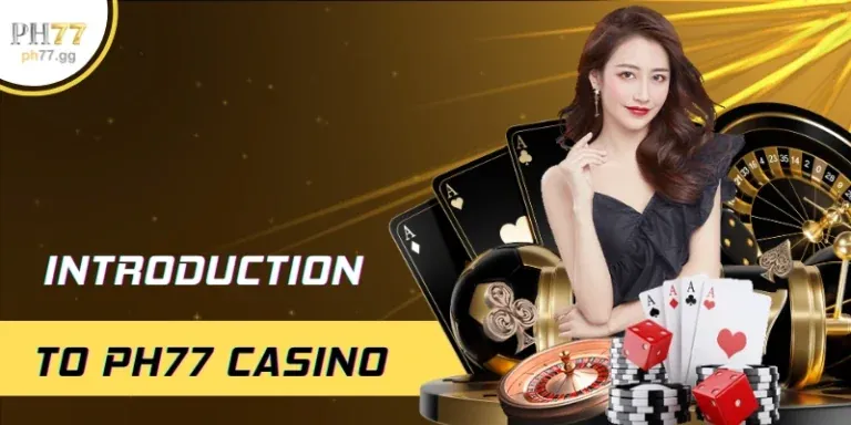 Phân Tích Chuyên Sâu Sòng Bạc 3333win