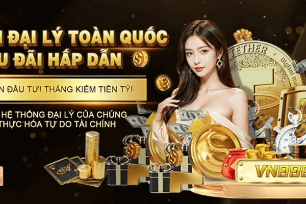 Quà tặng giá trị