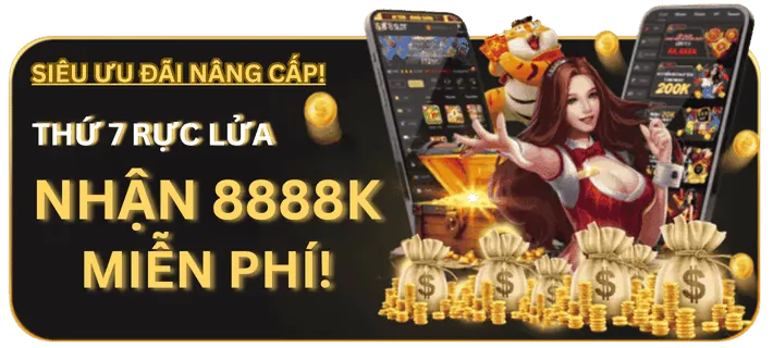 Nạp tiền an toàn tại sòng bạc 3333win