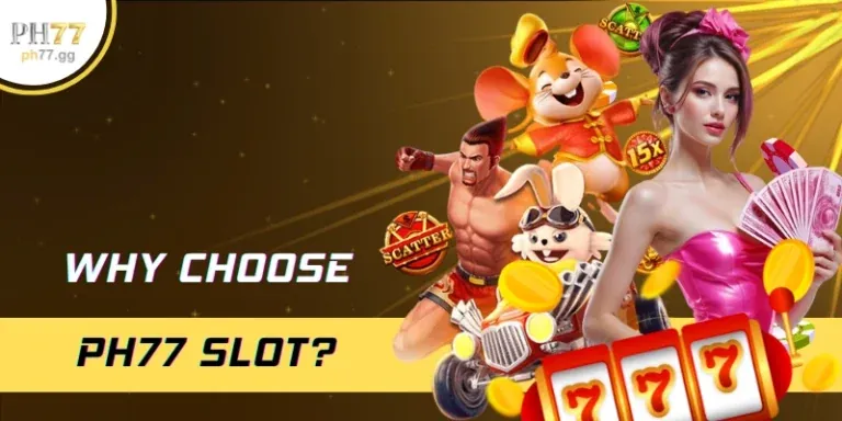 Tải ứng dụng 333win
