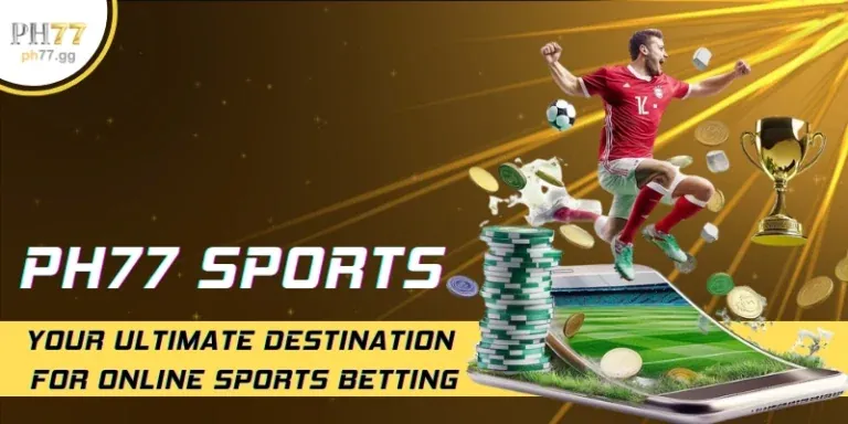 Đánh Giá Nền Tảng 333win