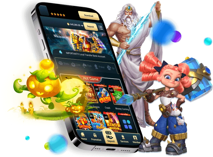 Ưu Đãi VIP 333win