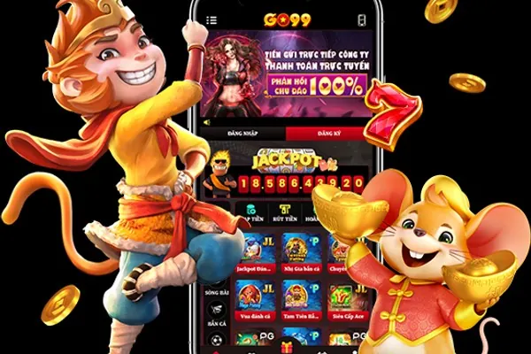 Hình ảnh các trò chơi sòng bạc, bài và bàn roulette tại 333win Casino