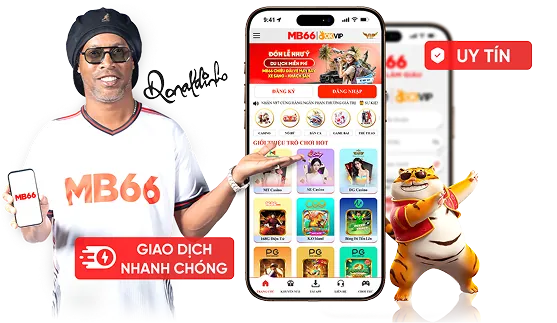 Hệ thống bảo mật 33win68