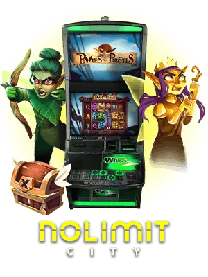 Giao dịch nhanh chóng và an toàn tại 333win
