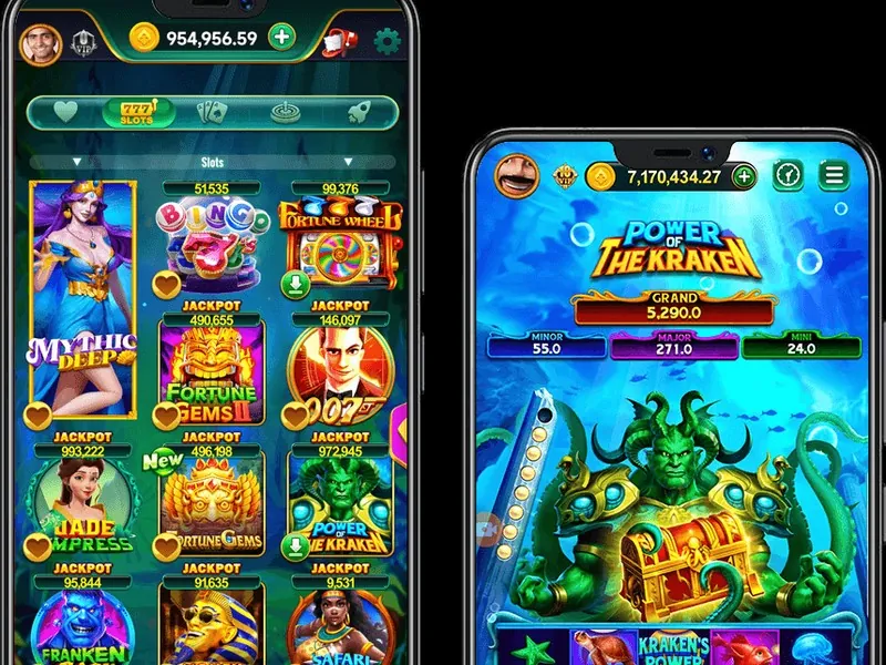 Vòng quay miễn phí 333win casino