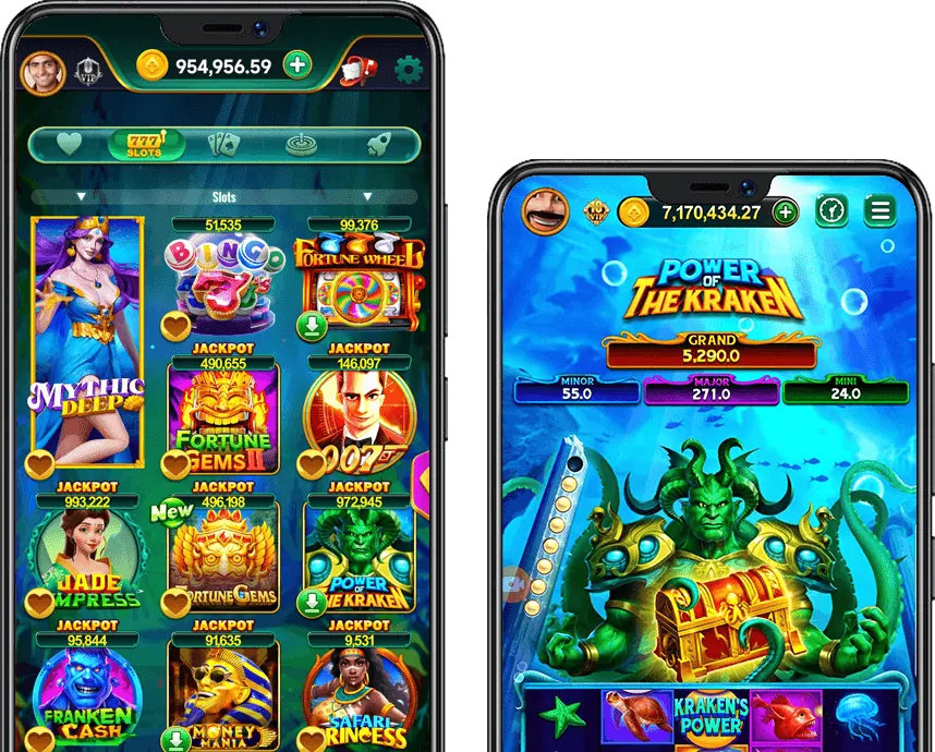 Uy tín và An toàn 333win