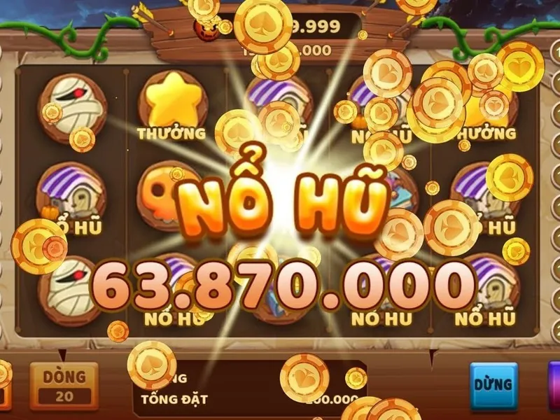 Quảng cáo đăng ký 333win nhận thưởng