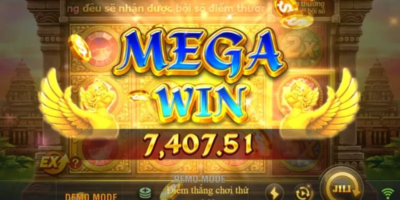 Hình ảnh minh họa đăng nhập và truy cập hồ sơ 333win