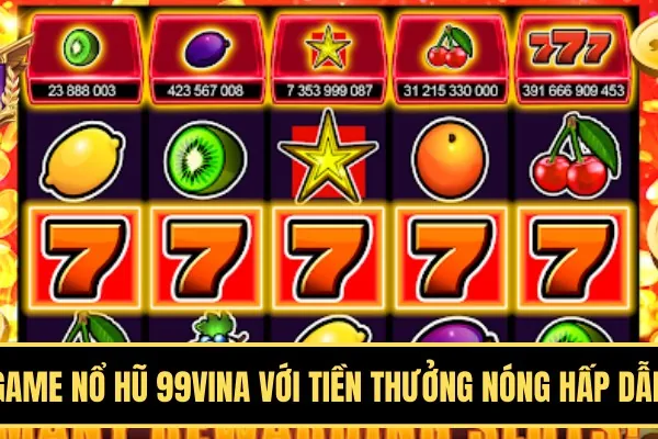Biểu tượng thưởng thêm cho người giới thiệu 3333win