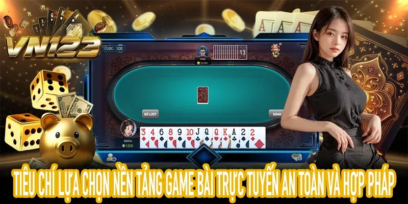 Hình ảnh minh họa tải lên giấy tờ xác minh
