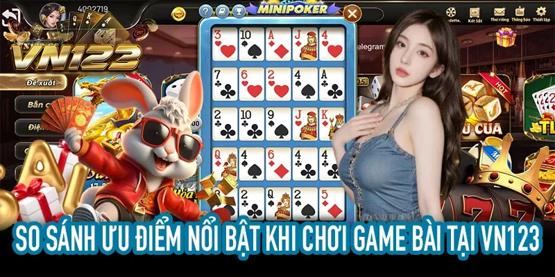 Hình ảnh minh họa chờ đợi phê duyệt xác minh danh tính