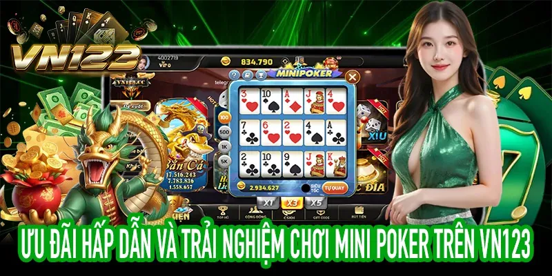 Hình ảnh minh họa chuẩn bị giấy tờ xác minh danh tính