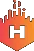 Đá Gà 333win