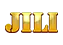 Biểu tượng iOS