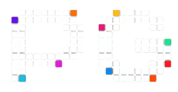 Biểu tượng Thể Thao 33win68