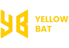 Biểu tượng Nổ Hũ 33win68