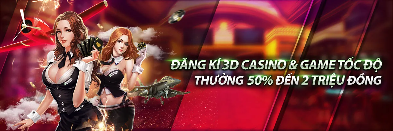 Hình ảnh minh họa giao dịch gửi tiền an toàn tại 3333win