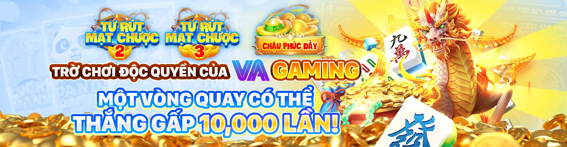 Biểu tượng chơi có trách nhiệm tại 333win
