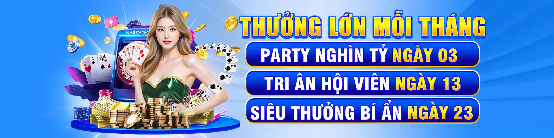 Hình ảnh chính về thuật ngữ trò chơi sòng bạc