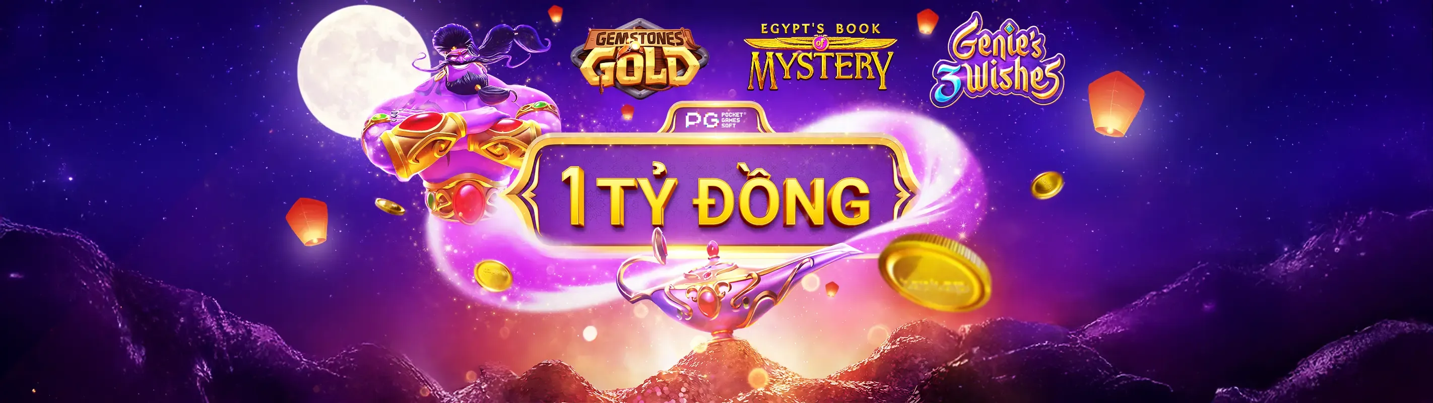 Giao diện ứng dụng 333win hiện đại và thân thiện