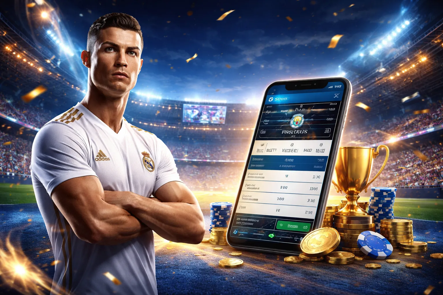 Hình ảnh chính về cá cược bóng rổ và chiến lược thắng tại 333win