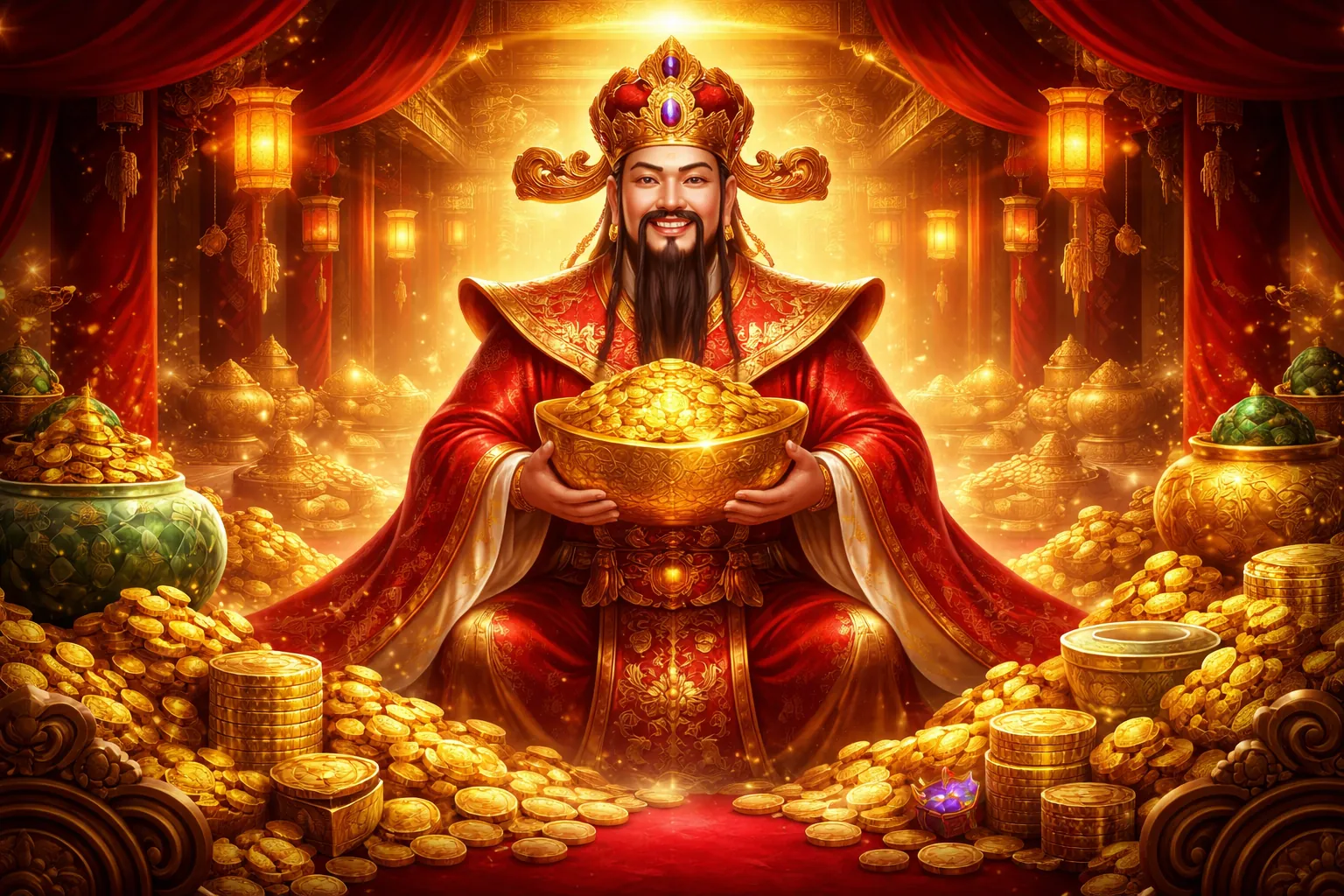 Tổng hợp ưu đãi 333win mới nhất năm 2026