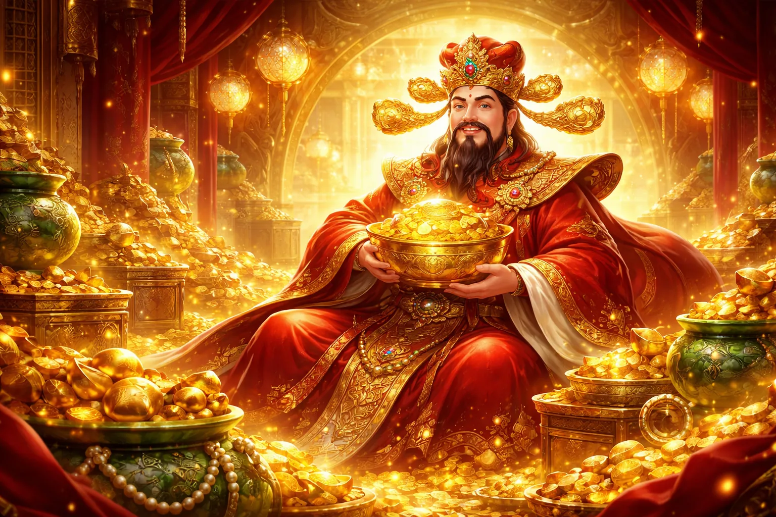 Hình ảnh đại diện cho Dịch vụ và Điều khoản 333win, 3333win, 33win68
