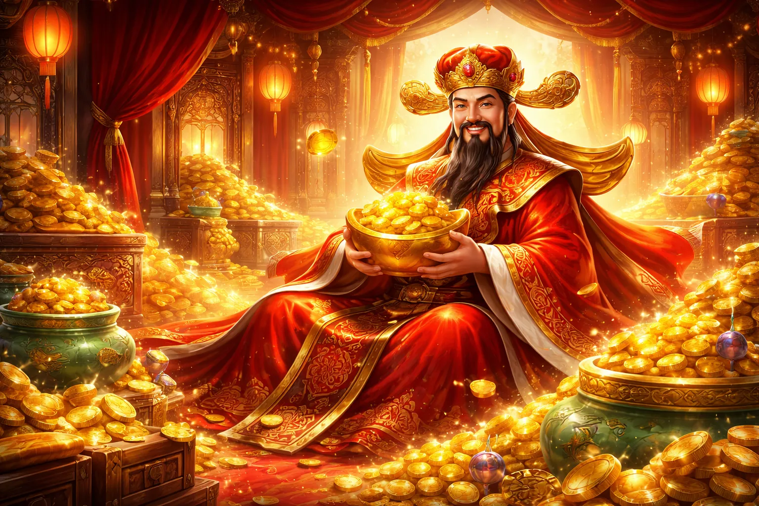 Hình ảnh hỗ trợ khách hàng 333win