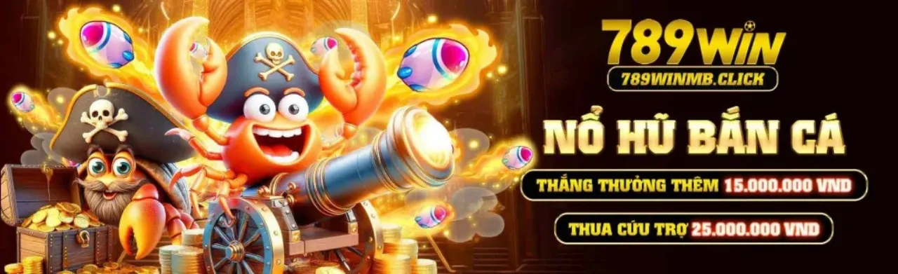 Tổng quan cơ chế hoàn trả tại 3333win Casino
