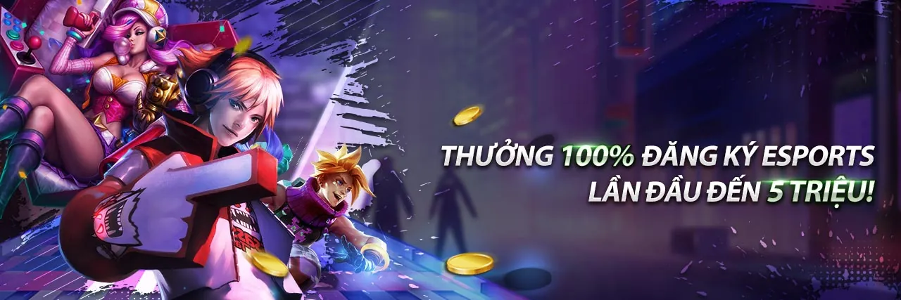 Hướng dẫn đăng ký tài khoản 333win và 3333win