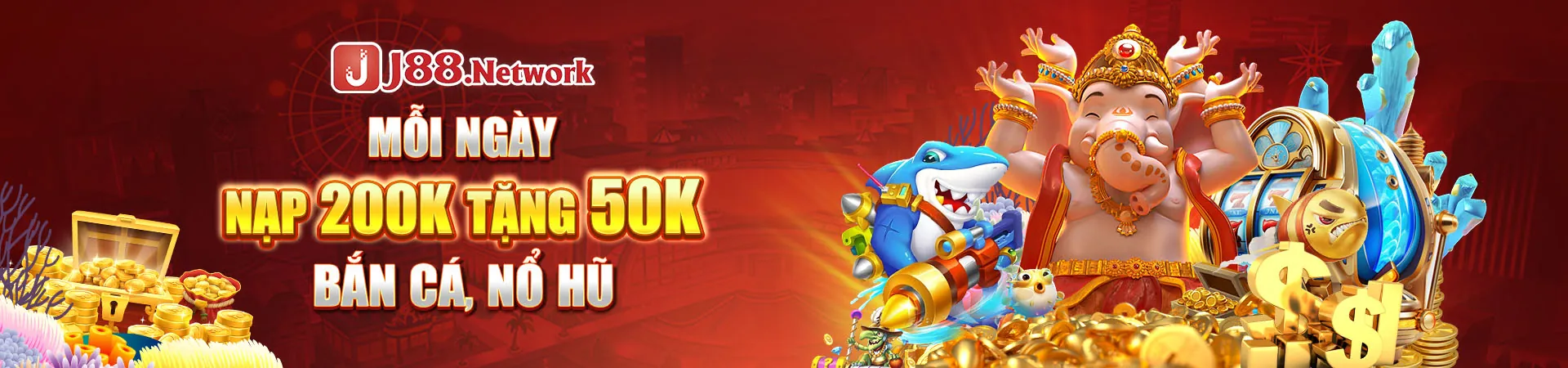 Khuyến mãi độc quyền theo thể loại game tại 333win và 3333win