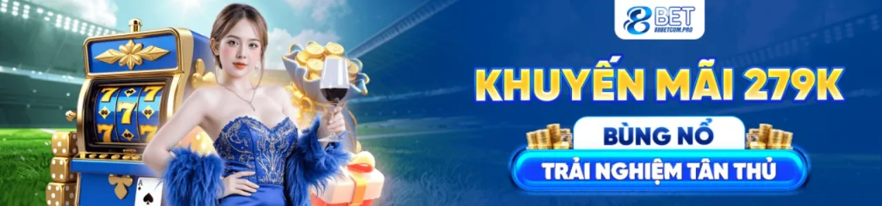 Cá cược Thể thao điện tử và Dự đoán eSports tại 333win