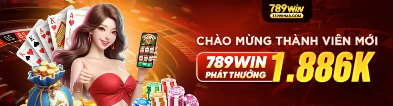 Hình ảnh minh họa đăng ký và xác minh danh tính 333win an toàn