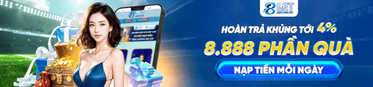 Giao diện ứng dụng 333win Android trên điện thoại