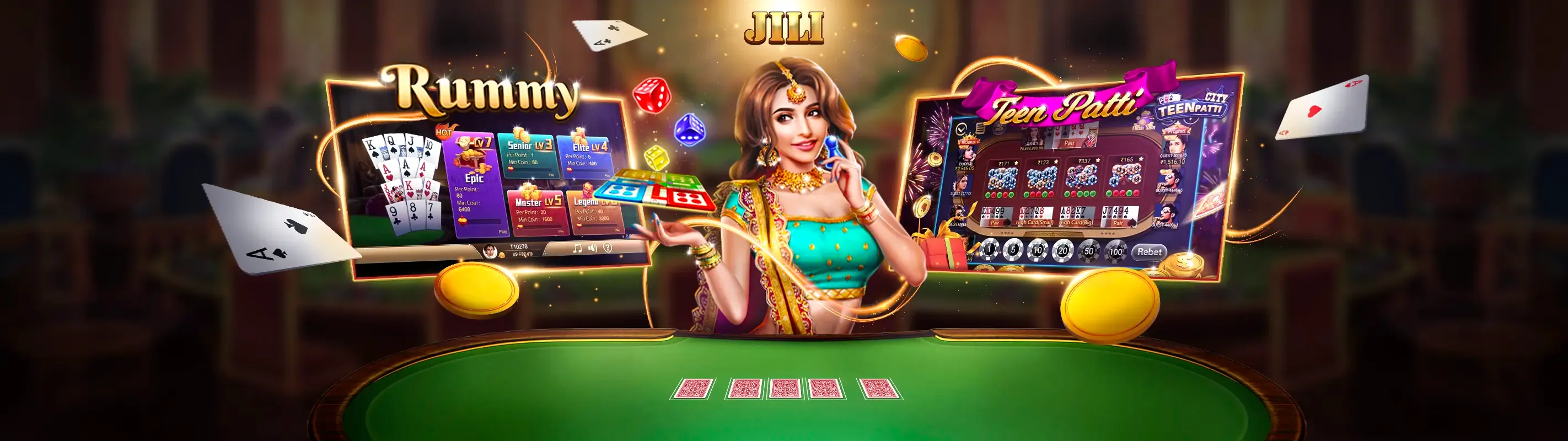 Hướng dẫn liên kết phương thức thanh toán an toàn tại 333win và 3333win