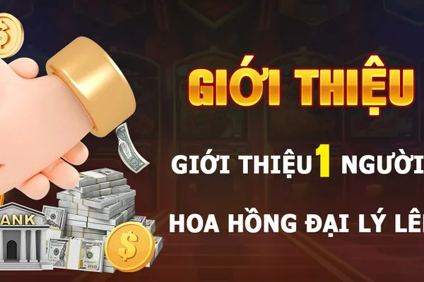 Chương trình VIP và thưởng thành viên thân thiết