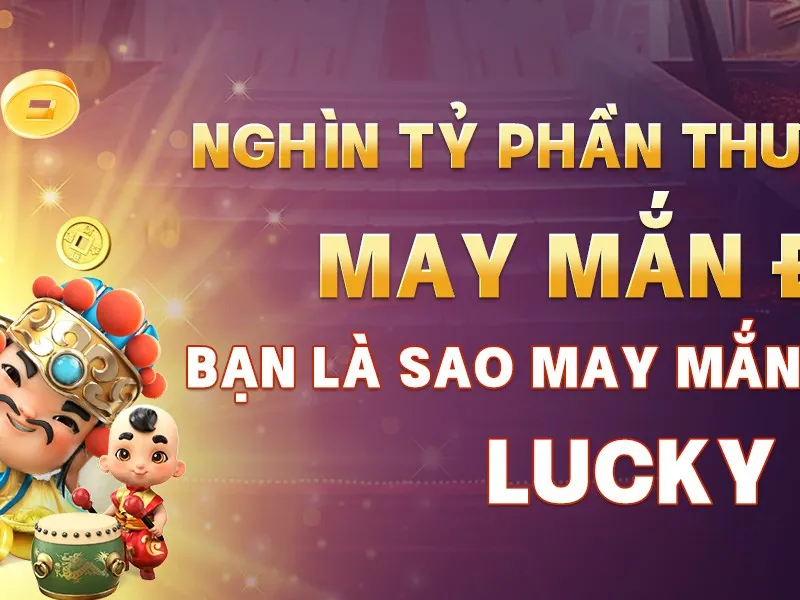 Các chương trình khuyến mãi hấp dẫn tại 333win casino