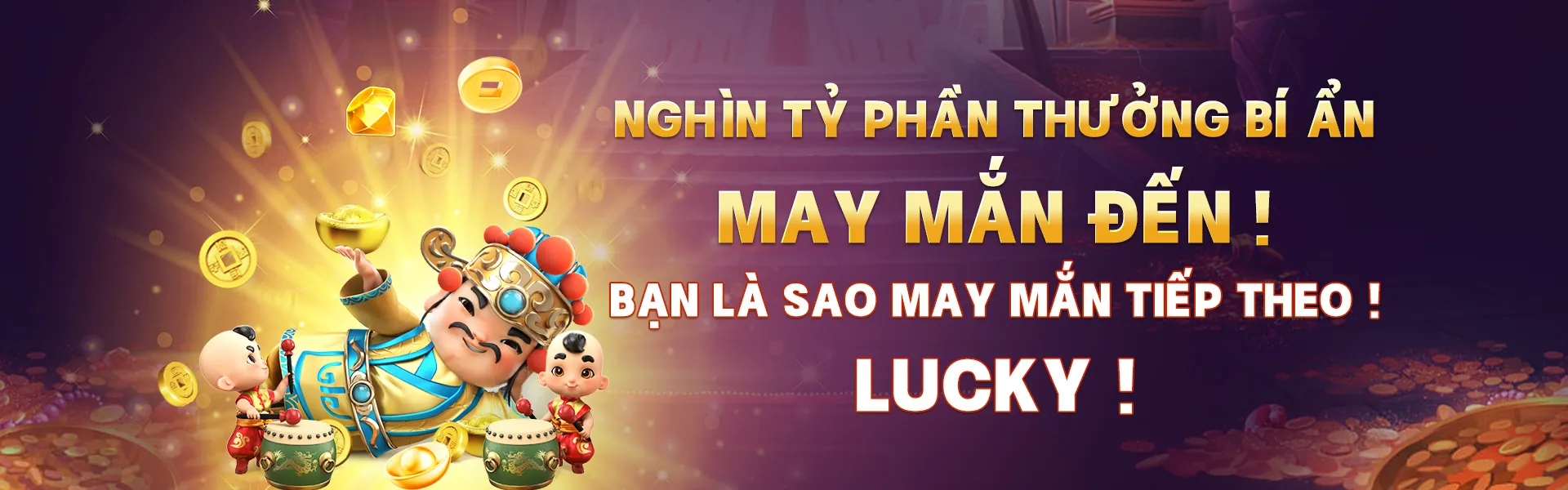Khuyến Mãi Hấp Dẫn 333win