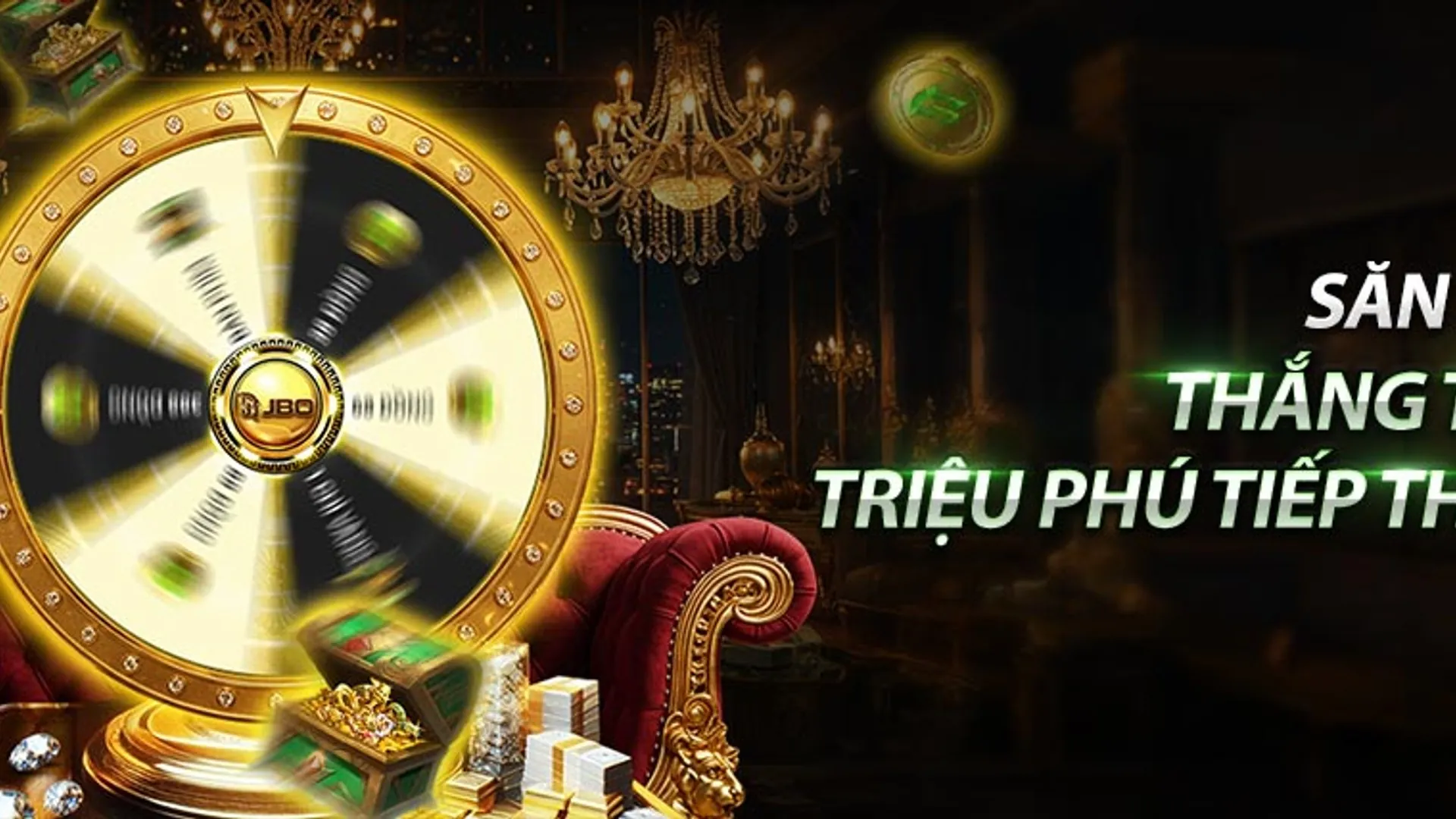 Hình ảnh giới thiệu quyền lợi VIP độc quyền tại 333win, 3333win và 33win68 casino
